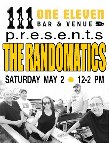 Marble's anniversary show details