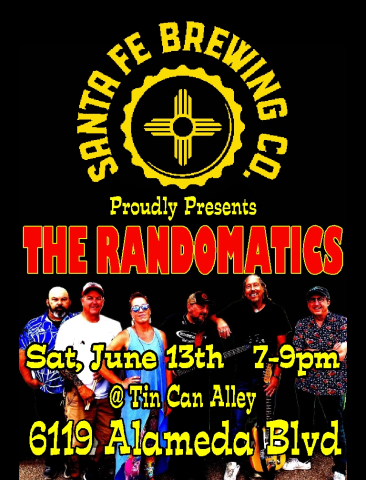 Show details with the band in the background