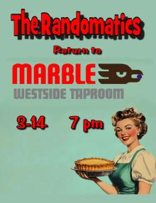 Show details with pie